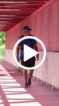 BIB:  <button type="button" onclick="openModal(27591115)" class="btn btn-primary btn-sm float-right" data-toggle="modal" data-target=".modal-high-quality">
                <i class="fa fa-download"></i> Download
                </button>